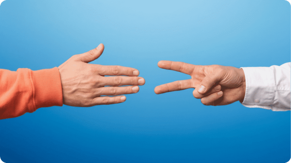 negociation de contrat