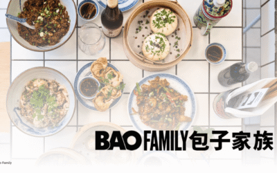 Bao Family : de l’empilement de contrats au pilotage d&rsquo;un parc énergie