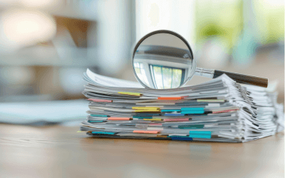 DDADUE : êtes-vous concerné par l’audit énergétique ?