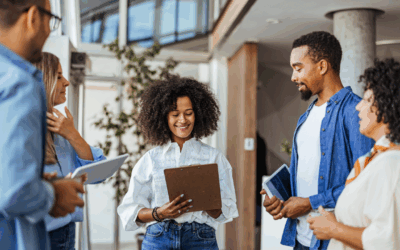 Lite Pro : bien plus qu’un courtier en énergie