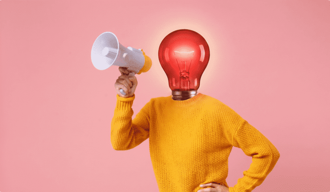 Mécanisme de capacité : ce que cette ligne signifie sur votre facture d&rsquo;électricité professionnelle