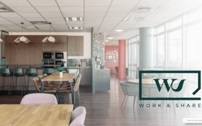 Work & Share : accompagnement et contestation d&rsquo;un rattrapage Enedis
